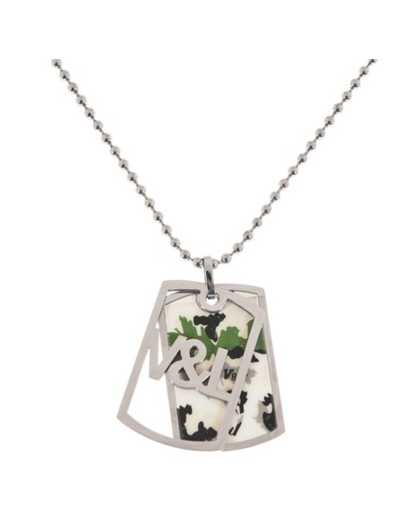 Ladies'Necklace Victorio & Lucchino VJ0126CL
