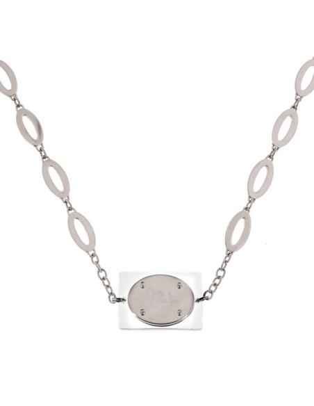 Ladies'Necklace Victorio & Lucchino VJ0175CO