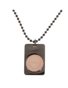 Ladies'Necklace Victorio & Lucchino VJ0195CL