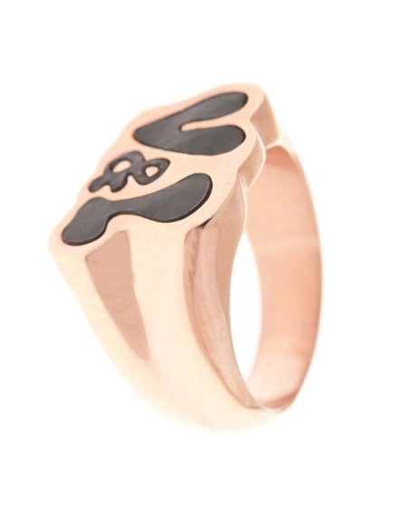 Ladies' Ring Victorio & Lucchino VJ0270AN-13 (14 mm) (Size 14)