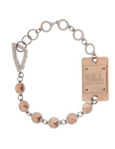 Ladies'Bracelet Victorio & Lucchino VJ0278BR