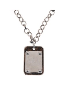 Ladies'Necklace Victorio & Lucchino VJ0284CL