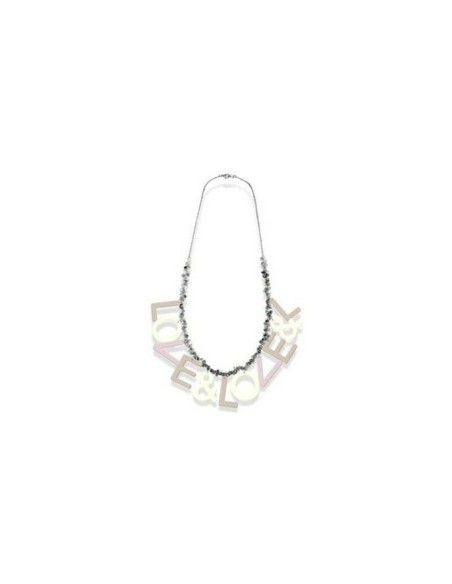 Ladies'Necklace Victorio & Lucchino VJ0310CO
