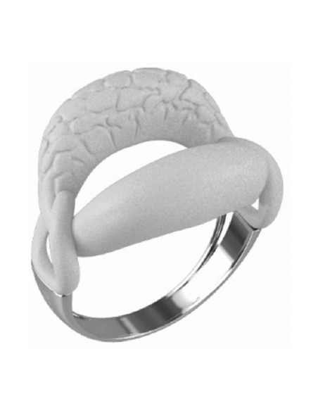 Ladies' Ring Panarea AA154B (Size 14)