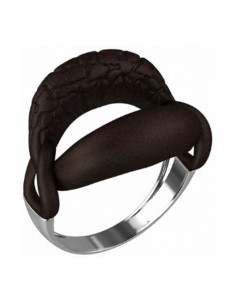 Ladies' Ring Panarea AA156N (Size 16)