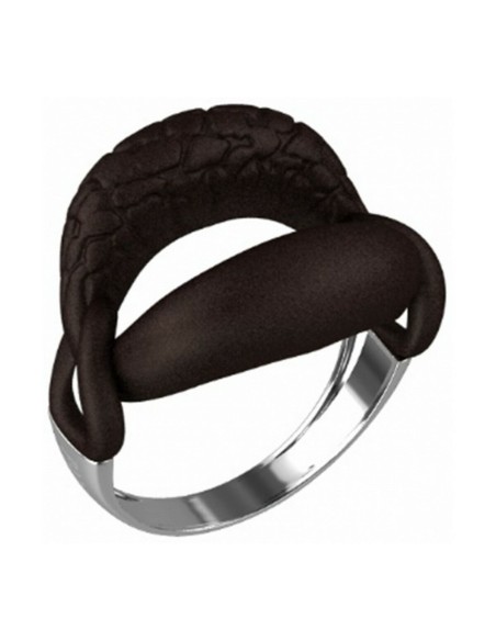 Ladies' Ring Panarea AA156N (Size 16)