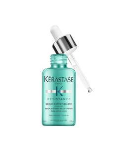 Hair Serum Resistance Extensioniste Kerastase Resistance Extentioniste (50 ml) 50 ml