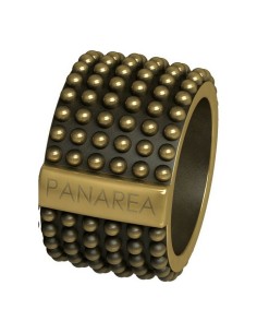 Ladies' Ring Panarea AS152RU1 (16,56 mm)