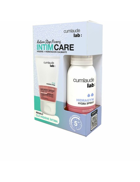 Menstrual Cup Cumlaude Lab CUMLAUDE LAB HIDRATACIÓN (Parapharmacy)
