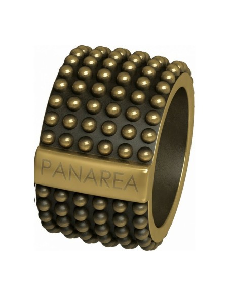 Ladies' Ring Panarea AS154RU1 (14 mm)