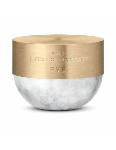 Eye Contour Rituals THE RITUAL OF NAMASTE 15 ml