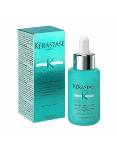 Hair Serum Resistance Extensioniste Kerastase Resistance Extentioniste (50 ml) 50 ml 2