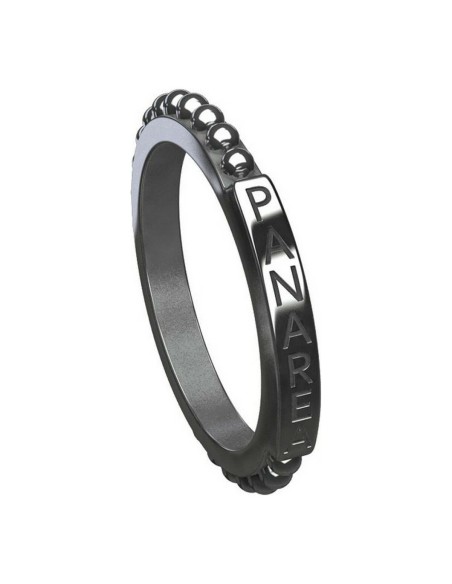 Ladies' Ring Panarea AS1852OX (16,56 mm)