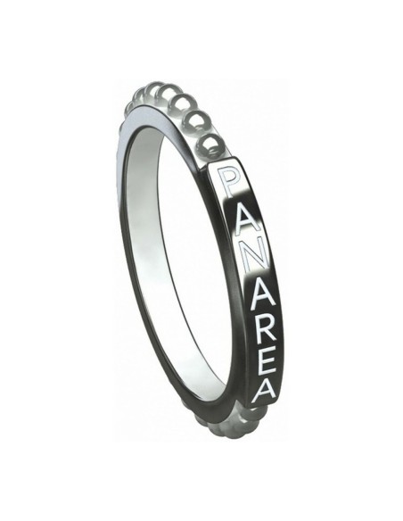Ladies' Ring Panarea AS1852PL (16,56 mm)