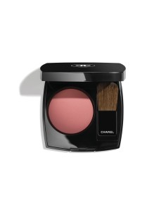 Make-Up Set Chanel JOUES CONTRASTE 2
