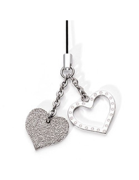 Ladies'Pendant Morellato A14D0501 (1 cm)