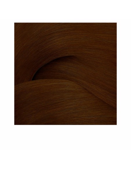Permanent Dye Redken SHADES EQ