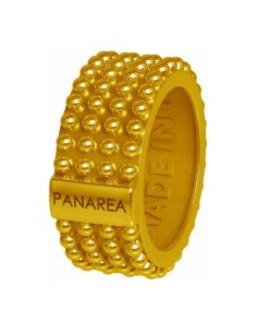 Ladies' Ring Panarea AS256DO (16 mm)