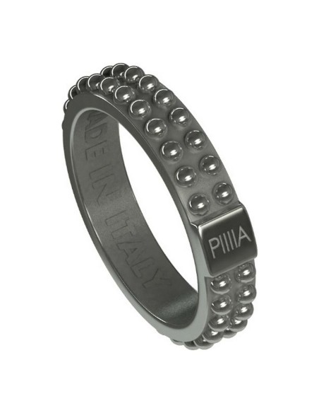 Ladies' Ring Panarea AS352OX (16,56 mm)