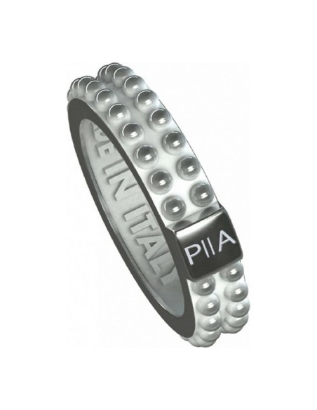Ladies' Ring Panarea AS352PL2 (Size 13)
