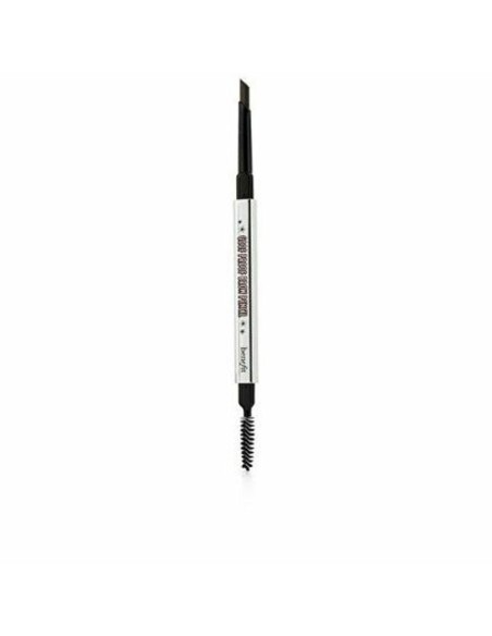 Eyebrow Pencil Benefit GOOF PROOF