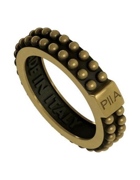 Ladies' Ring Panarea AS352RU2 (13 mm)