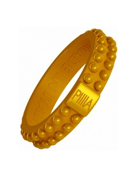 Ladies' Ring Panarea AS354DO (14 mm)