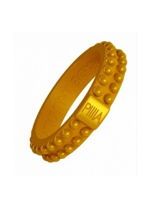 Ladies' Ring Panarea AS356DO (16 mm)