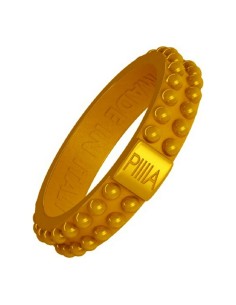 Ladies' Ring Panarea AS358DO (18 mm)