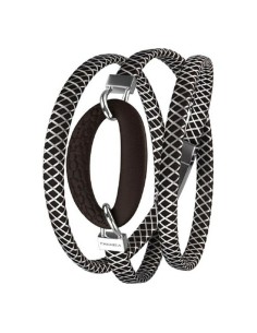 Ladies'Bracelet Panarea BM1M21 (59 cm)