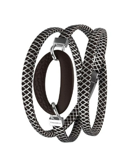 Ladies'Bracelet Panarea BM1M21 (59 cm)