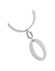 Ladies'Necklace Panarea CP1B (32 cm)