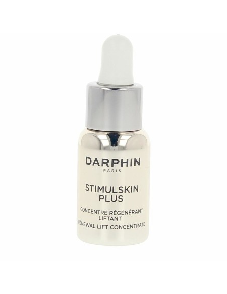 Facial Cream Darphin STIMULSKIN PLUS