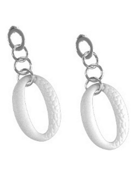 Ladies'Earrings Panarea OR1B (5 cm)