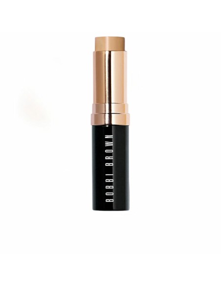 Make-Up Set Bobbi Brown SKIN FOUNDATION