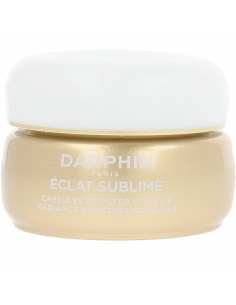Facial Cream Darphin ÉCLAT SUBLIME