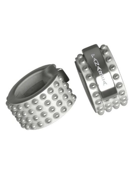 Ladies'Earrings Panarea OS4PL (2 cm)
