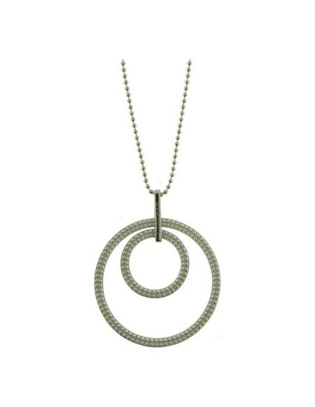 Ladies'Necklace Panarea PS13PL2 (29 cm)