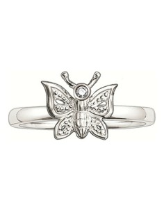 Ladies' Ring Thomas Sabo SD_TR0005-153-14-48 (8)