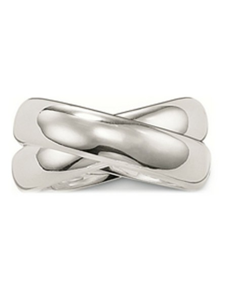 Ladies' Ring Thomas Sabo TR1917-001-12-52 (12)