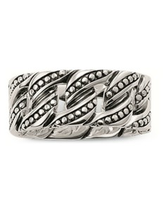 Ladies' Ring Thomas Sabo TR1931-001-12-56 (16)