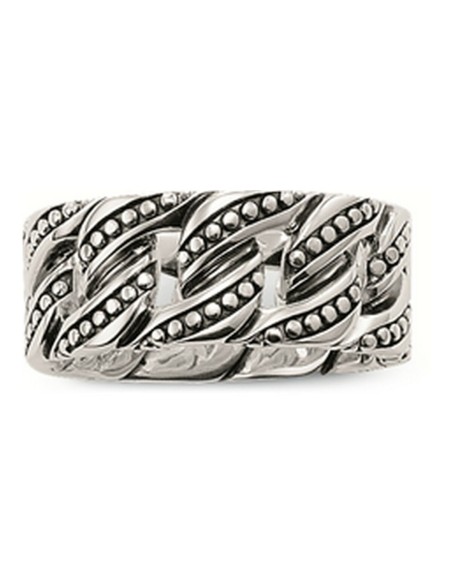 Ladies' Ring Thomas Sabo TR1931-001-12-56 (16)