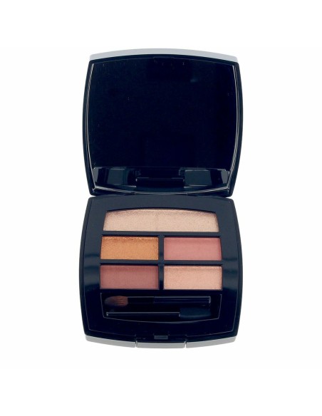 Make-Up Set Chanel LES BEIGES