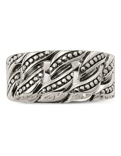 Ladies' Ring Thomas Sabo TR1931-001-12-64 (24)