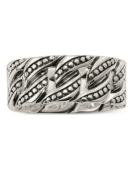 Ladies' Ring Thomas Sabo TR1931-001-12-64 (24)