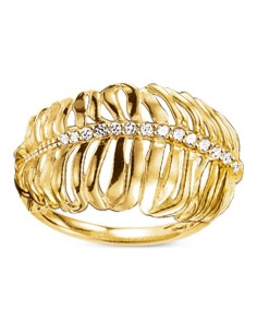 Ladies' Ring Thomas Sabo 42220