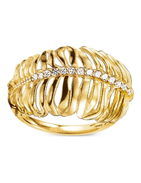 Ladies' Ring Thomas Sabo 42220