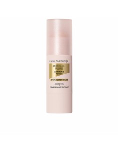 Make-Up Set Max Factor MIRACLE PURE