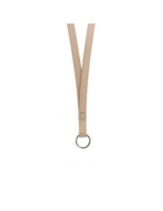 Ladies'Necklace Ti Sento 3765SP-90 (90 cm)