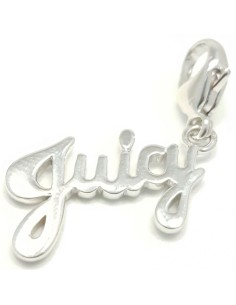Woman's charm link Ti Sento 8072SI (2 cm)